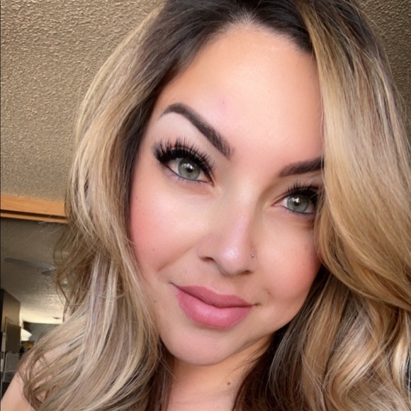 jamiealovato